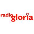 online radio Radio Gloria, radio online Radio Gloria,