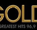 Radio Gold FM live