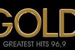 Radio Gold FM live