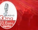 live Radio Gong, online radio Radio Gong, radio online Radio Gong,