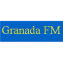 live Radio Granada