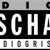 online radio Radio Grischa, radio online Radio Grischa,