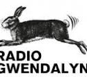 online radio Radio Gwendalyn, radio online Radio Gwendalyn,