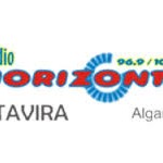 Radio Horizonte Algarve, live online radio, live brodcasting Radio Horizonte Algarve