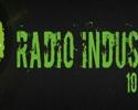 online radio Radio Industrie, radio online Radio Industrie,
