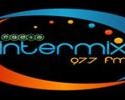 . Radio Intermix, Radio online Radio Intermix, Online radio Radio Intermix, free radio