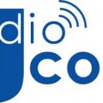 Radio Jcom