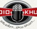 Radio Khushi UK