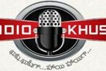 Radio-Khushi-UK