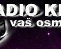 live Radio Kik, online radio Radio Kik, radio online Radio Kik,