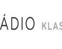 Radio-Klasika