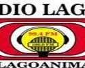 live online Radio Lagoa