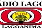 live online Radio Lagoa