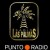 radio online Radio Las Palmas, online radio Radio Las Palmas,