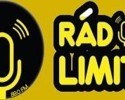 live Radio Limite