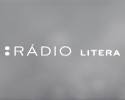 Radio-Litera