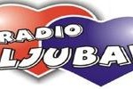 live Radio Ljubav, online radio Radio Ljubav, radio online Radio Ljubav,
