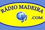 live broadcasting Radio Madeira