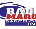 online radio Radio Marca Barcelona, radio online Radio Marca Barcelona,