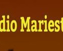 Radio Mariestad