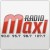 Radio Maxi live