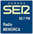 online radio Radio Menorca, radio online Radio Menorca,