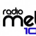 Radio Metro, Radio online Radio Metro, Online radio Radio Metro, free online radio