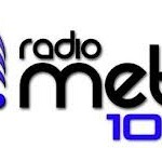 Radio Metro, Radio online Radio Metro, Online radio Radio Metro, free online radio
