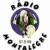 live Radio Montalegre