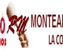 online radio Radio Montealegre, radio online Radio Montealegre,
