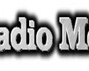 live Radio Mos, online radio Radio Mos, radio online Radio Mos,