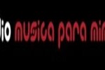 online radio Radio Musica para Mimos, radio online Radio Musica para Mimos,