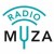 Radio Muza