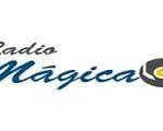 Radio Mágica 90.7