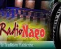Radio Nago, Radio online Radio Nago, Online radio Radio Nago, Free radio