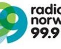 Radio-Norwich