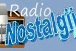 live Radio Nostalgija, online radio Radio Nostalgija, radio online Radio Nostalgija,