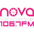 online radio Radio Nova Spain, radio online Radio Nova Spain,