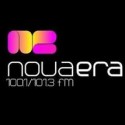live Radio Nova Era