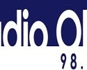 online radio Radio Olot, radio online Radio Olot,