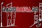 Radio Omega, Radio online Radio Omega, online radio Radio Omega