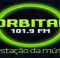live broadcasting Radio-Orbital