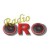 online radio Radio Oro Malaga, radio online Radio Oro Malaga,