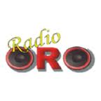 online radio Radio Oro Malaga, radio online Radio Oro Malaga,