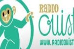 online radio Radio Ouistiti, radio online Radio Ouistiti,