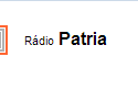 Radio-Patria-Slovakia