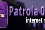 live Radio Patrola 021, radio online Radio Patrola 021, online radio Radio Patrola 021,