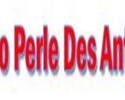Radio Perle Des Antilleso, Radio online Radio Perle Des Antilleso, Online radio Radio Perle Des Antilleso, free radio