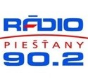 Radio-Piestany