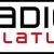 online radio Radio Pilatus, radio online Radio Pilatus,